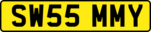 SW55MMY