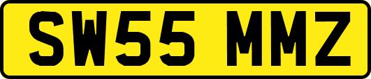 SW55MMZ