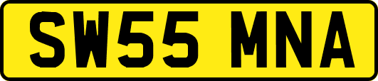 SW55MNA