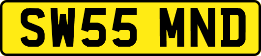 SW55MND