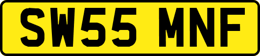 SW55MNF