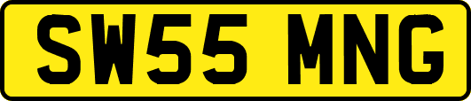 SW55MNG