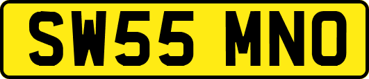 SW55MNO