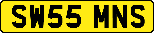 SW55MNS