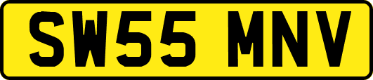 SW55MNV