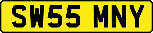 SW55MNY