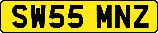 SW55MNZ