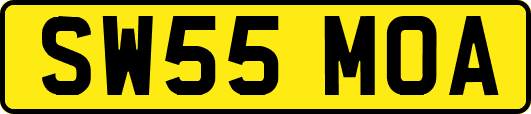 SW55MOA