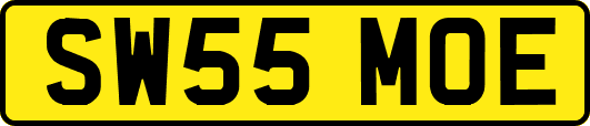SW55MOE
