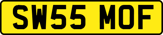 SW55MOF