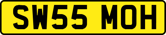 SW55MOH