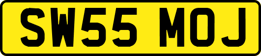 SW55MOJ