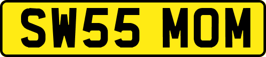 SW55MOM