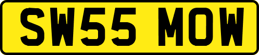 SW55MOW