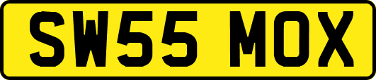 SW55MOX