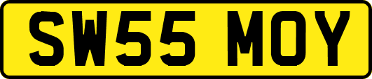 SW55MOY