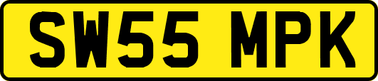 SW55MPK