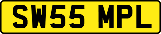 SW55MPL