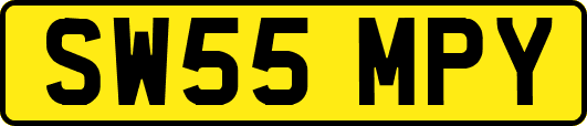 SW55MPY