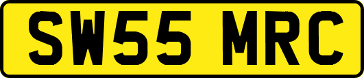SW55MRC