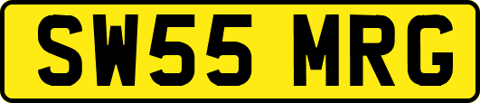 SW55MRG