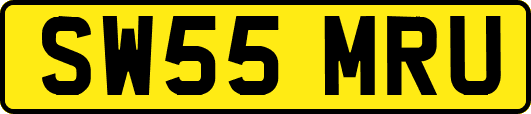 SW55MRU