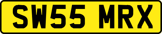 SW55MRX