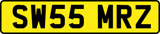 SW55MRZ