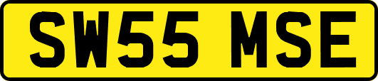 SW55MSE