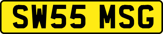 SW55MSG