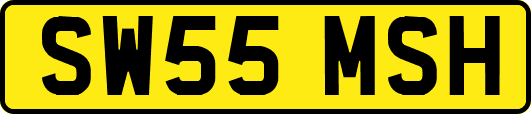 SW55MSH