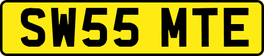 SW55MTE