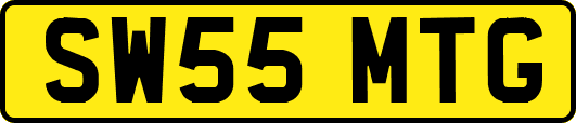 SW55MTG
