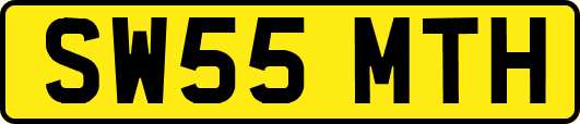 SW55MTH