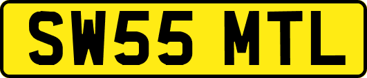 SW55MTL