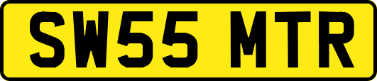 SW55MTR