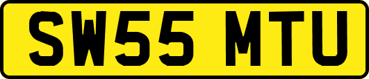 SW55MTU