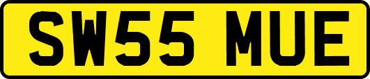 SW55MUE