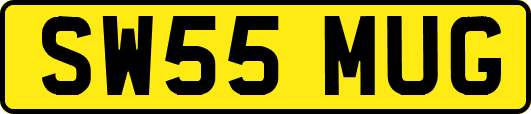 SW55MUG