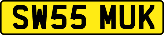 SW55MUK