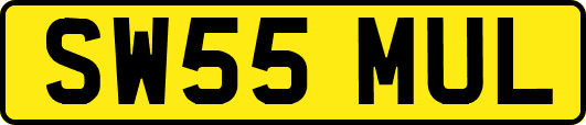 SW55MUL