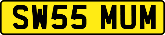 SW55MUM
