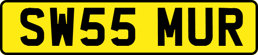 SW55MUR