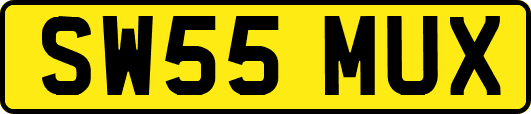 SW55MUX