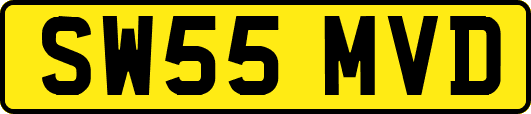 SW55MVD
