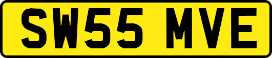 SW55MVE