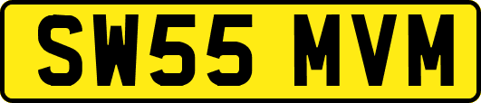 SW55MVM