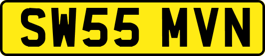 SW55MVN
