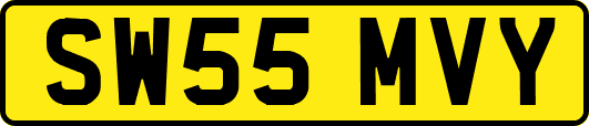 SW55MVY