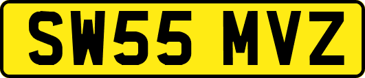 SW55MVZ